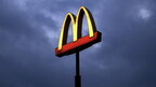 McDonald's оголосив про остаточний вихід з росії