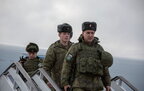 За поразки в Україні кремль показово карає командирів окупаційних військ