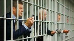 Суд дозволив заарештувати Януковича у ще одній справі