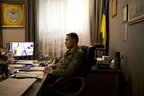 Україна воюватиме, поки з її території не будуть вигнані всі російські війська, — глава ГУР Буданов