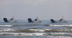російські моряки на війні з Україною відмовляються виконувати бойові накази через аварійний стан кораблів, - розвідка