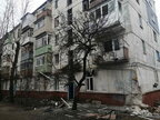 "Росіяни знищують саме людей": Гайдай повідомив про 6 загиблих унаслідок обстрілів Сєвєродонецька