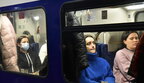 "Укрзалізниця" призначила додатковий евакуаційний поїзд з Покровська