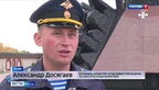 На концерт Кобзона: українські військові ліквідували російського командира