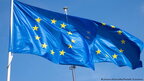 Країнам ЄС не вдається домовитися про ембарго на російську нафту, — Reuters