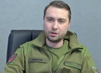Замість Верещук: уряд призначив начальника ГУР Буданова головою штабу з питань військовополонених