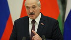 "Спецоперації" від Лукашенка: самопроголошений президент розповів подробиці діянь білоруського КДБ в Україні