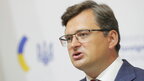 Україна працювала на всіх рівнях, щоб шостий санкційний пакет став реальністю - Дмитро Кулеба