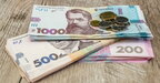 Як ввозити валюту, якщо повертаєшся до України: поради