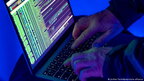 СБУ запобігла серії кібератак на органи влади (відео)
