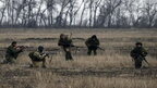 рф набирає найманців для формування ДРГ - Міноборони України