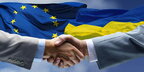 Максимальний санкційний тиск, зброя та статус кандидата у ЄС, - МЗС назвало головні завдання для сприяння перемозі України