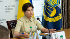 В Україні ідентифікували 90 російських воєнних злочинців – Генпрокурор