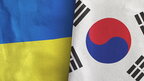 До Києва приїхала корейська делегація: на власні очі побачити ситуацію в Україні