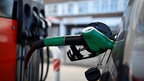 У Чехії ціни на бензин досягли історичного максимуму