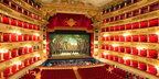La Scala відмовляється від бойкоту культури рф і відкриває сезон оперою російського композитора