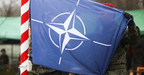 Країни Балтії хочуть, щоб НАТО удесятеро збільшило присутність в регіоні, - Reuters