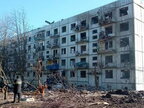 На Харківщині йдуть активні бої: ЗСУ відбивають атаки росіян