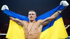 "Сьогодні немає боксера, здатного перемогти Усика": легенда боксу вражений рівнем українця