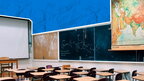 "Не місце у закладах освіти": з нового навчального року школи Миколаєва забороняють російську мову