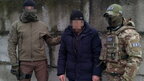 Полонений з "лнр" пішов воювати проти України, аби не сидіти у тюрмі за крадіжку (відео)