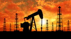 Нафта дешевшає на 2% на тлі оцінки інвесторами ризиків зниження економічної активності