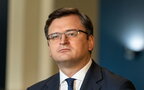 "Десятиліття провальної політики": Кулеба заявив про підтримку Молдови на тлі погроз від рф