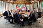 Про що домовилися лідери країн G7 на саміті у Німеччині: основні тези