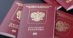 Рашисти відкривають пункти видачі російських паспортів в Херсонській області