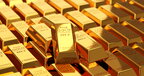 США розширили санкції проти росії та заборонили імпорт золота