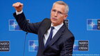 "Історичний" саміт НАТО: росія перетворилася зі стратегічного партнера на головну загрозу