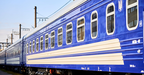 Starlink до кінця року ​роздаватиме інтернет у поїздах Укрзалізниці