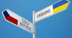 Чехія головуватиме в ЄС: що це означає для України