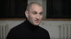 Експродюсер Wellboy Юрій Бардаш порівняв Україну з нацистською Німеччиною