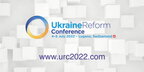 Сьогодні у Швейцарії розпочнеться Конференція з питань відновлення України (відео)