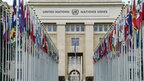 Досі шукають Бандеру? росія хоче обговорити на Раді Безпеки ООН "неонацизм" в Україні