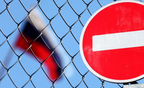 Росія готується мобілізувати свою економіку для затяжної війни в Україні, – FT