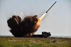 З Білорусі загроза ракетних ударів зберігатиметься ще три місяці