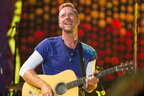 Підтримка усього світу: британський гурт Coldplay переспівали хіт "Океан Ельзи" українською (відео)