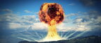 Кінець існування людства: що буде з Землею у разі ядерної війни (думка вчених)