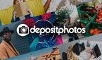 У Росії заблокували великий український фотобанк Depositphotos