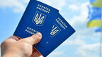 "Сьогодні це привілей": в Україні планують запровадити комплексний іспит для набуття громадянства