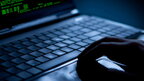 Українські хакери атакували сайти МЗС Росії