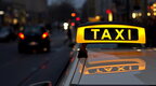 Реформа ринку таксі в Україні: що зміниться для перевізників