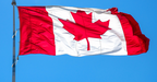 Канада запровадила нові санкції проти рф: деталі