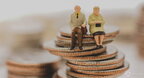 Мінсоцполітики анонсувало доплати пенсіонерам віком 65+