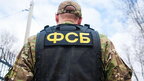 Спецслужби росії відстежують маршрути в Європі, якими йде постачання зброї до України