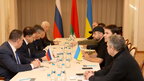 Кулеба назвав умови відновлення мирних переговорів з росією