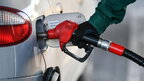Автомобільний газ продовжує дешевшати: які ціни