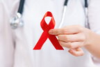 За червень в Україні зареєстровано близько 1200 нових випадків ВІЛ-інфекції